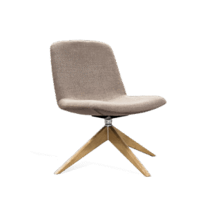 Services bedroom single chair