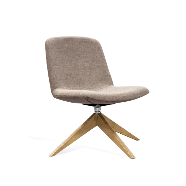 bedroom single chair bedroom single chair