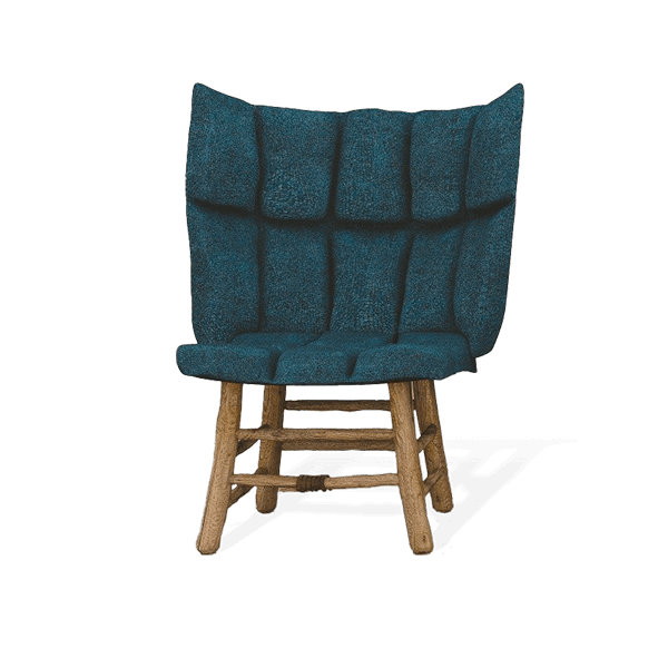 furniture green fabric chair furniture green fabric chair