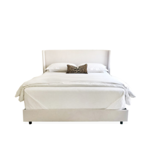 Services king size master bedroom