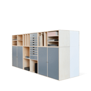 Services kitchen furniture cabinet