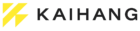 logo2